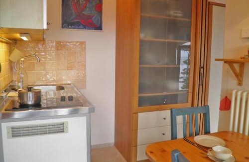 San Carlo Apartment | Discover Asti: Pet-Friendly Hotel with Oceanfront Views