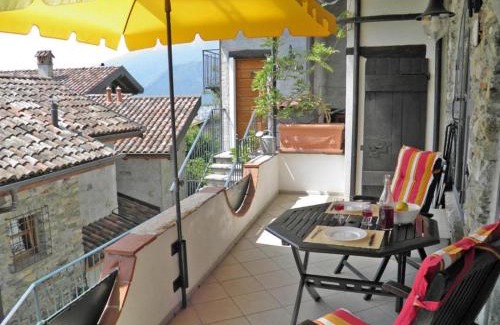 San Carlo Apartment | Discover Asti: Pet-Friendly Hotel with Oceanfront Views
