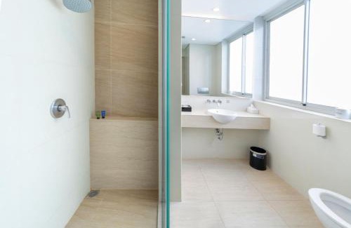 West Cirebon Hotel | Discover ASTON Cirebon Hotel: Pool, Spa & High Ratings