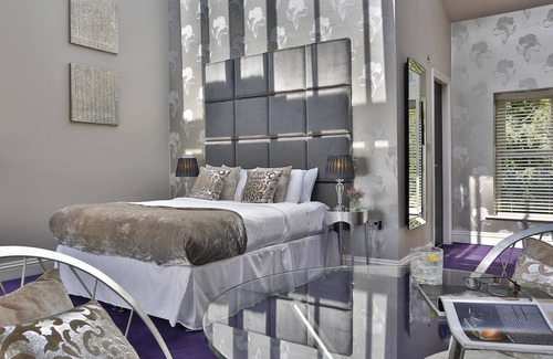 Aston Hotel | Experience Comfort at Best Western Plus Aston Hall Hotel