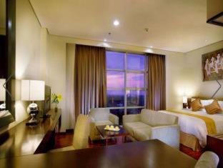 Purwokerto Hotel | Discover ASTON Purwokerto Hotel & Conference Center