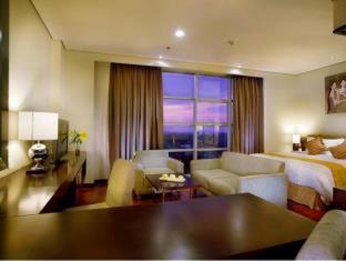 Purwokerto Hotel | Discover ASTON Purwokerto Hotel & Conference Center