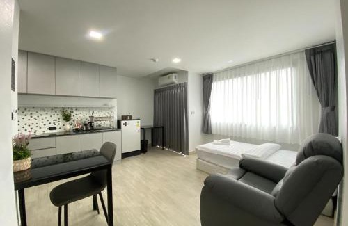 Kho Hong Hotel | Family-Friendly Stay at Aston Residence Hatyai