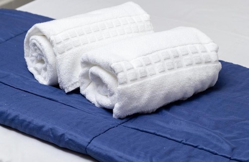 Bauru Hotel | Ideal Astor Hotel: Family-Friendly with Great Amenities