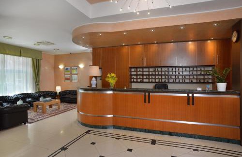 Bolognina Hotel | Astor Hotel: Guest Rated, Pet Friendly with Breakfast Options