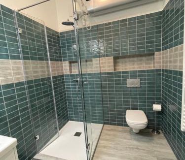 Jozsefvaros Apartment | Experience Astoria Downtown Superior - 4 Star Rated Hotel