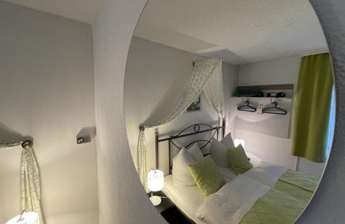 Trarbach Hotel | Discover Astoria Hotel Bad Wildstein: Family & Pet Friendly