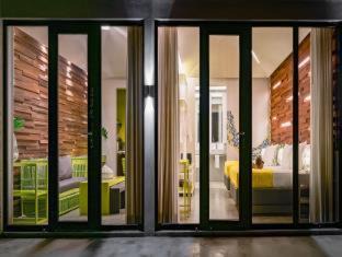 Puerto Princesa Resort | Discover Astoria Palawan: 5-Star Luxury by the Beach