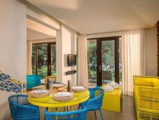 Puerto Princesa Resort | Discover Astoria Palawan: 5-Star Luxury by the Beach