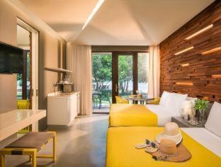 Puerto Princesa Resort | Discover Astoria Palawan: 5-Star Luxury by the Beach