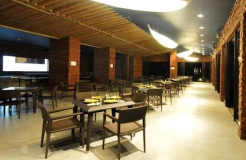 Sofronio Espanola Hotel | Experience Astoria Palawan: 5-Star Oceanview & Pool Bliss
