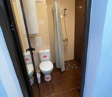 Elenite Apartment | Family-Friendly Astoria SP Apartments with Pool Access