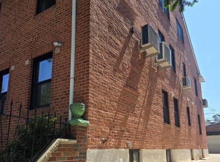 Ditmars Steinway House | Astoria, steps away from Manhattan