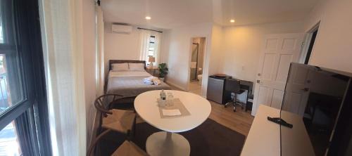 Ditmars Steinway House | Astoria, steps away from Manhattan
