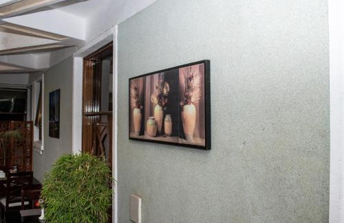 Naivasha Hotel | Explore Astorian Grand Hotel Naivasha: Family-Friendly Stay