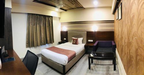 Kadubeesanahalli Hotel | Discover Astra Hotels & Suites in Kadubeesanahalli