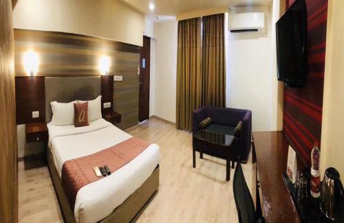 Kadubeesanahalli Hotel | Discover Astra Hotels & Suites in Kadubeesanahalli