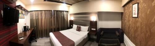Kadubeesanahalli Hotel | Discover Astra Hotels & Suites in Kadubeesanahalli
