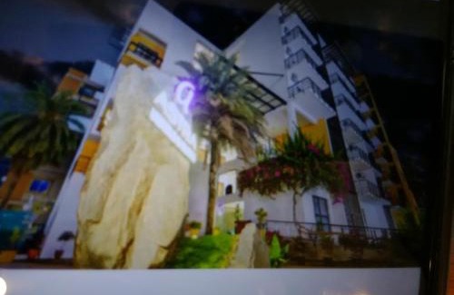Spice Garden Layout Hotel | Astra Hotels & Suites - Marathahalli SG