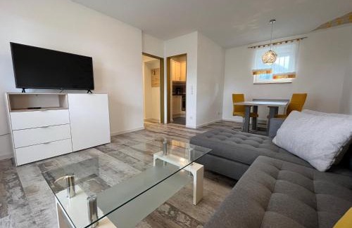 Altastenberg Apartment | Cozy Oceanfront Retreat at Astrid's Appartements