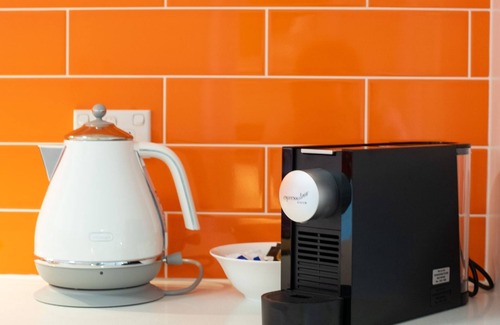 Jindabyne Apartment | Discover Astrid's at Central Park: Perfect for Families!