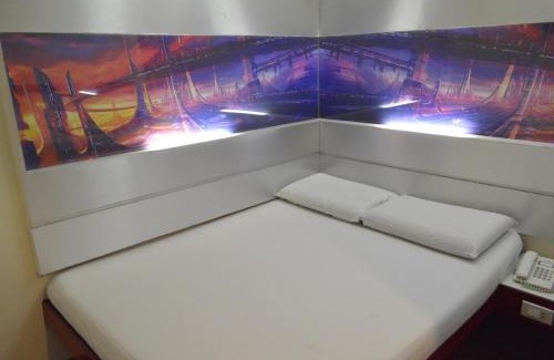 Calamba Hotel | Explore Astrotel Calamba for Your Next Getaway