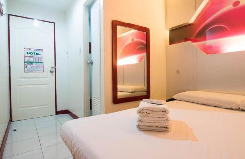 Calamba Hotel | Explore Astrotel Calamba for Your Next Getaway