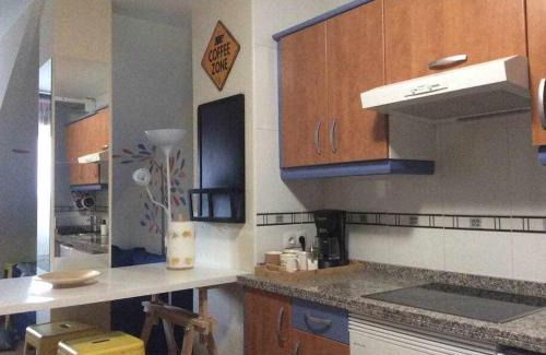 Cabanaquinta Apartment | Inviting Asturias Boho Chic: Guest Rated 9/10 & Child Friendly