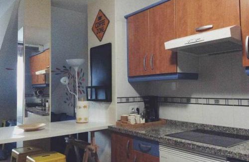 Cabanaquinta Apartment | Inviting Asturias Boho Chic: Guest Rated 9/10 & Child Friendly