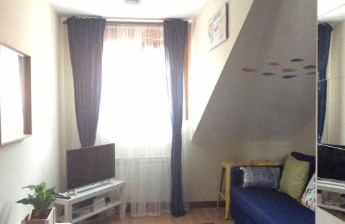 Cabanaquinta Apartment | Inviting Asturias Boho Chic: Guest Rated 9/10 & Child Friendly