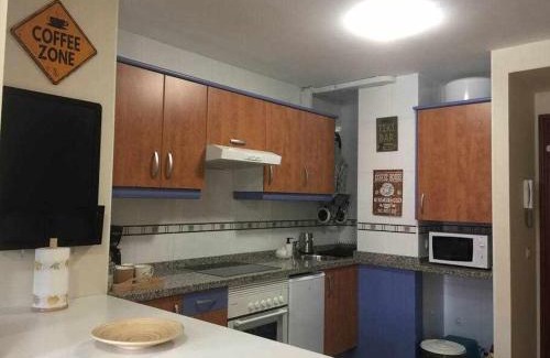 Cabanaquinta Apartment | Inviting Asturias Boho Chic: Guest Rated 9/10 & Child Friendly