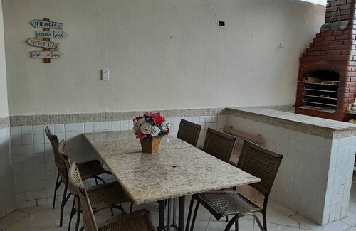 Asturias Apartment | Asturias Penthouse with Private Pool & Oceanfront Views