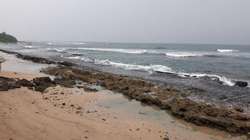 Thalaramba Villa | Pet-Friendly Escape at Asu Home Thalaramba, Perfect for Families