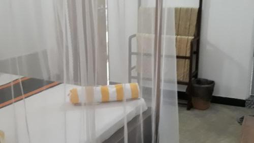 Thalaramba Villa | Pet-Friendly Escape at Asu Home Thalaramba, Perfect for Families