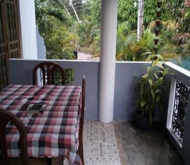 Thalaramba Villa | Pet-Friendly Escape at Asu Home Thalaramba, Perfect for Families