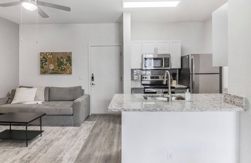 Tempe Apartment | ASU-Tempe Apartments by Landing