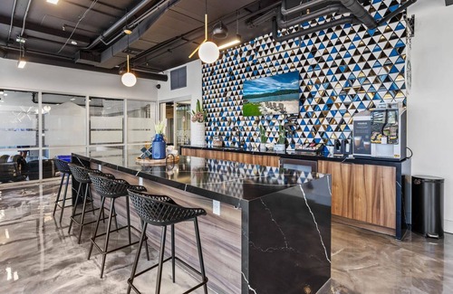 Tempe Apartment | ASU-Tempe Apartments by Landing