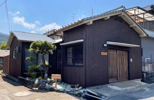 Asuka Villa | Child-Friendly Stay at Asuka no Yado - Guest Rated 9.6