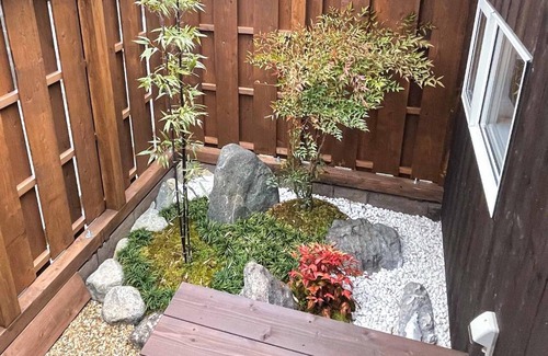 Asuka Villa | Child-Friendly Stay at Asuka no Yado - Guest Rated 9.6