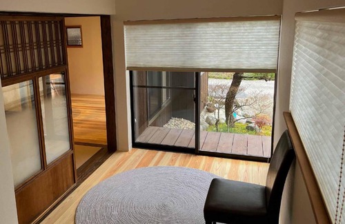 Asuka Villa | Child-Friendly Stay at Asuka no Yado - Guest Rated 9.6