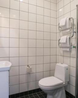 Espoo Centre Apartment | Asunto Espoo