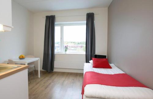 Espoo Centre Apartment | Asunto Espoo