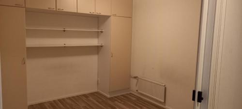 Ylivieska Apartment | Discover Asunto Rautatiekatu 4: Rated 9/10 & Pet Friendly