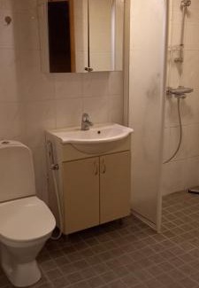 Ylivieska Apartment | Discover Asunto Rautatiekatu 4: Rated 9/10 & Pet Friendly