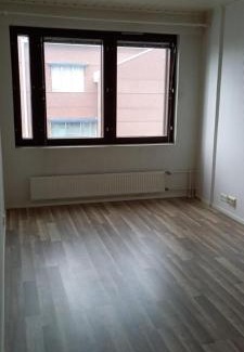 Ylivieska Apartment | Discover Asunto Rautatiekatu 4: Rated 9/10 & Pet Friendly