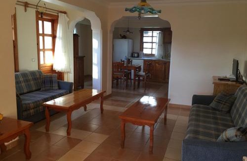 Dalyan Hotel | Ocean View Retreat at Asur Hotel & Aparts & Villas