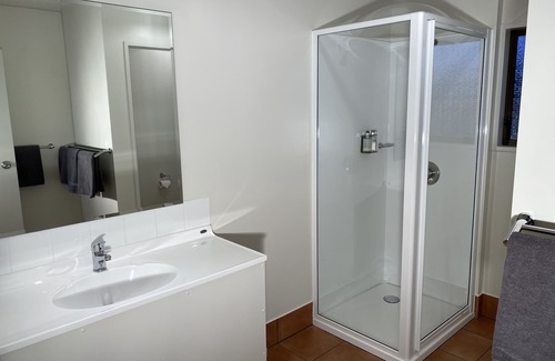 Invercargill City Centre Hotel | Inviting ASURE Townsman Motor Lodge: 4-Star Comfort & Amenities