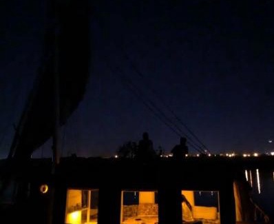 Aswan Boat Rental | Aswan