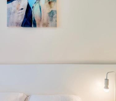 Varna Apartment | AT apartment - Sea View