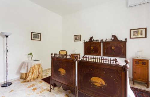 Zafferana Etnea Cabin | Highly Rated Stay at Armando's Home with Family-Friendly Amenities